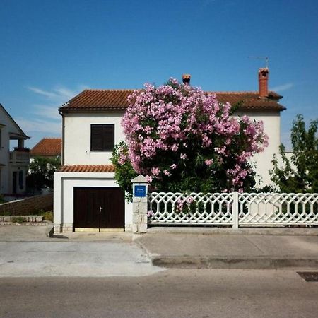 Apartments Tonia Mali Losinj Ngoại thất bức ảnh