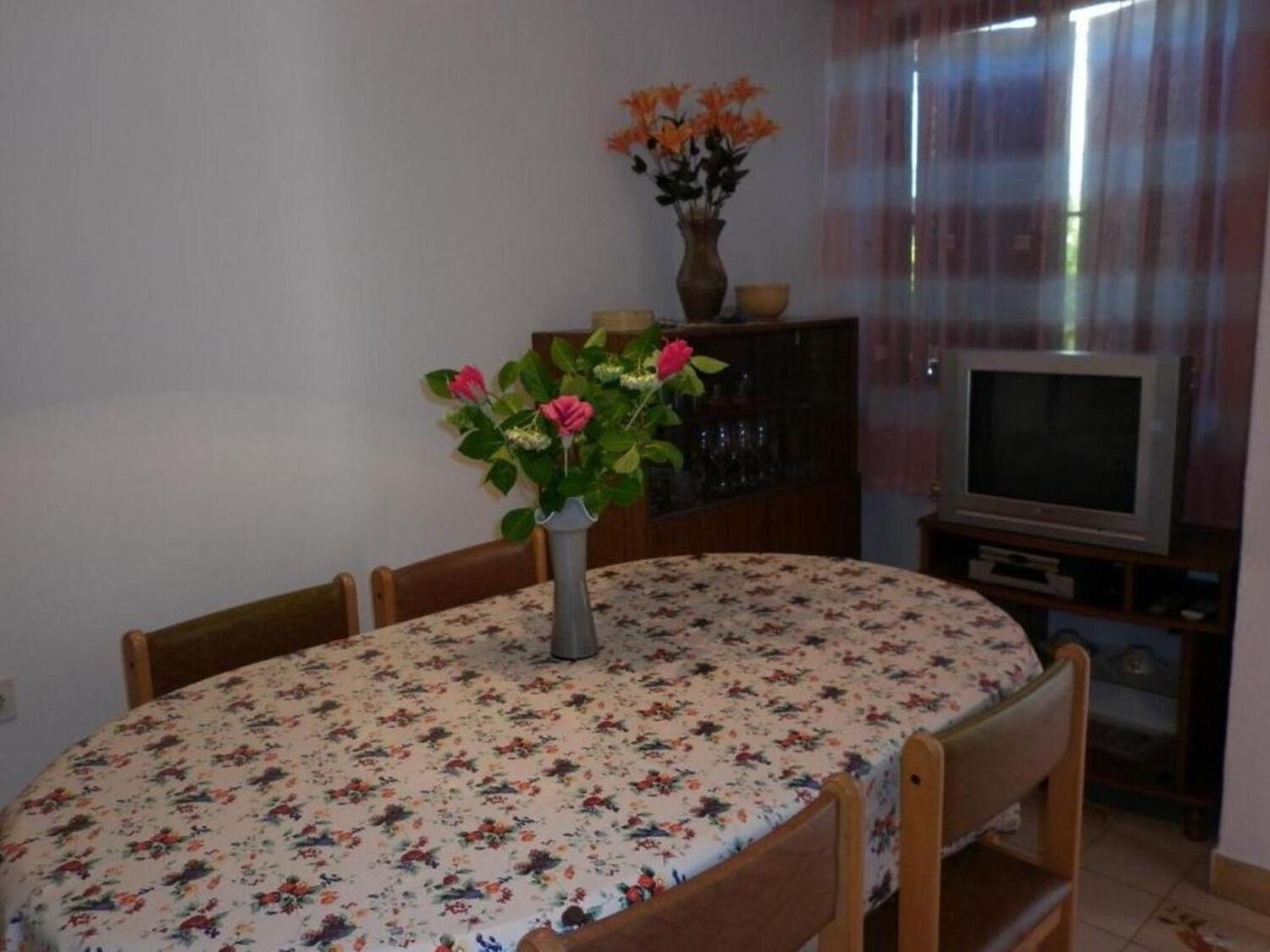 Apartments Tonia Mali Losinj Ngoại thất bức ảnh