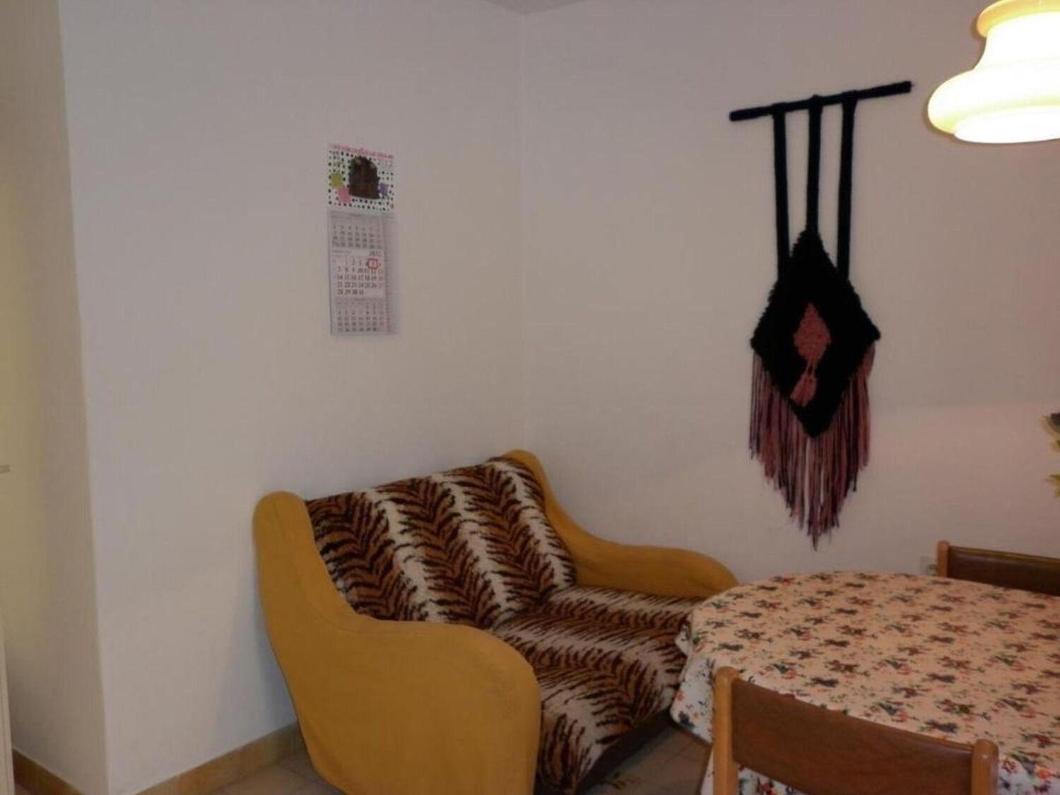 Apartments Tonia Mali Losinj Ngoại thất bức ảnh